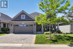 49 - 234 PEACH TREE BOULEVARD St. Thomas, ON N5R 0G8