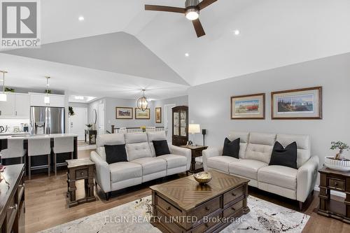 49 - 234 Peach Tree Boulevard, St. Thomas, ON 