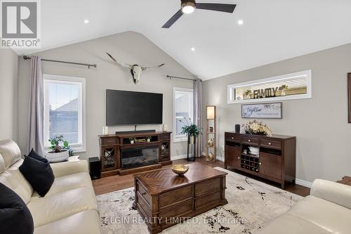 49 - 234 Peach Tree Boulevard, St. Thomas, ON 