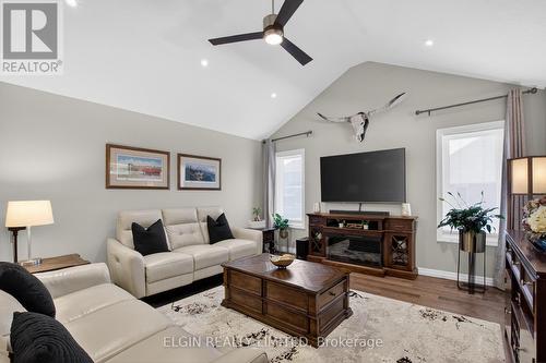 49 - 234 Peach Tree Boulevard, St. Thomas, ON 