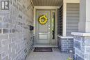49 - 234 Peach Tree Boulevard, St. Thomas, ON 