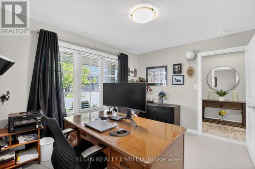 49 - 234 Peach Tree Boulevard, St. Thomas, ON 
