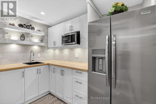 49 - 234 Peach Tree Boulevard, St. Thomas, ON 