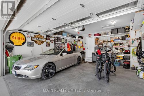 49 - 234 Peach Tree Boulevard, St. Thomas, ON 