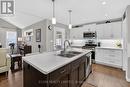 49 - 234 Peach Tree Boulevard, St. Thomas, ON 