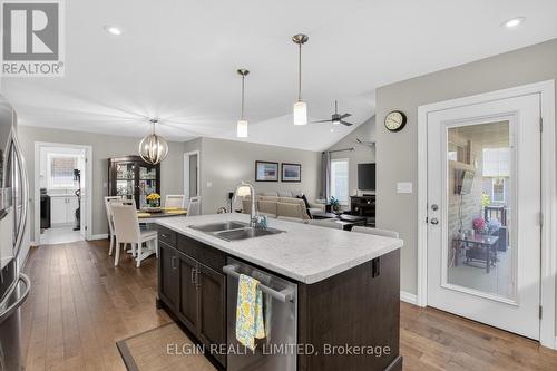 49 - 234 Peach Tree Boulevard, St. Thomas, ON 