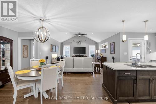 49 - 234 Peach Tree Boulevard, St. Thomas, ON 