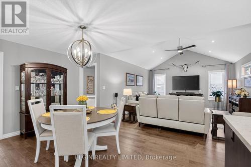 49 - 234 Peach Tree Boulevard, St. Thomas, ON 