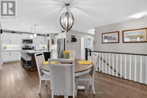 49 - 234 Peach Tree Boulevard, St. Thomas, ON 