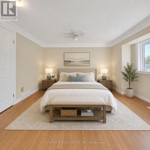 49 - 536 Third Street, London East (East A), ON 