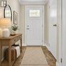 49 - 536 Third Street, London East (East A), ON 