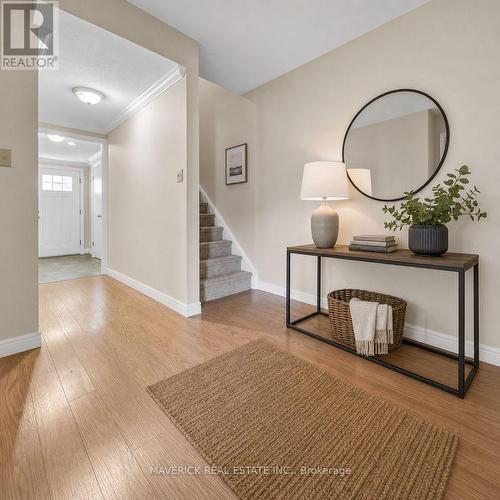 49 - 536 Third Street, London East (East A), ON 