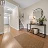 49 - 536 Third Street, London East (East A), ON 