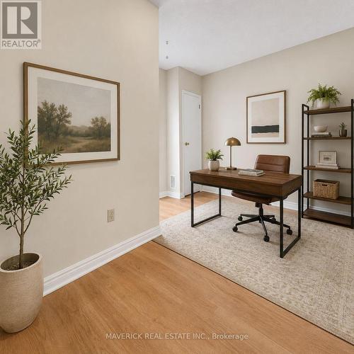 49 - 536 Third Street, London East (East A), ON 