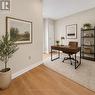 49 - 536 Third Street, London East (East A), ON 