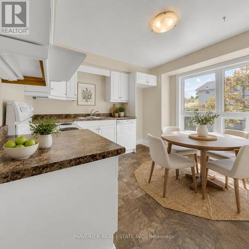 49 - 536 Third Street, London East (East A), ON 