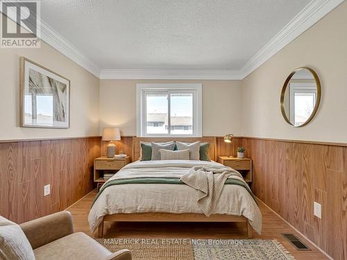 49 - 536 Third Street, London East (East A), ON 