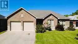 189 LEITCH STREET  Dutton/Dunwich (Dutton), ON N0L 1J0