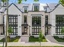 2280 Sovereign Street, Oakville (Br Bronte), ON 