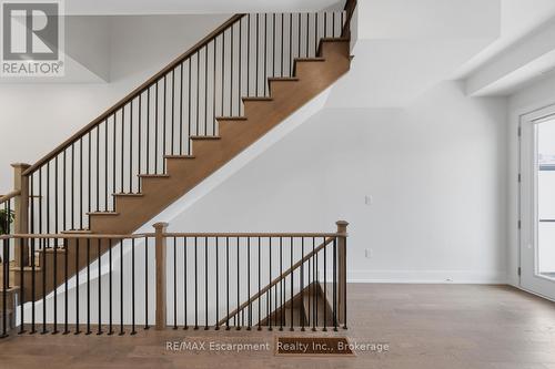 2280 Sovereign Street, Oakville (Br Bronte), ON 