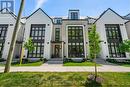 2280 Sovereign Street, Oakville (Br Bronte), ON 