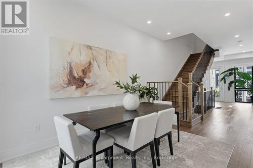 2280 Sovereign Street, Oakville (Br Bronte), ON 