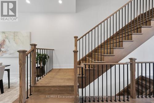 2280 Sovereign Street, Oakville (Br Bronte), ON 