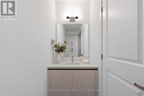 2280 Sovereign Street, Oakville (Br Bronte), ON 