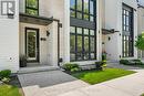 2280 Sovereign Street, Oakville (Br Bronte), ON 