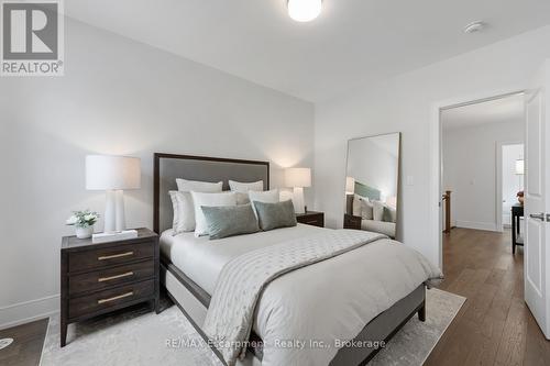 2280 Sovereign Street, Oakville (Br Bronte), ON 