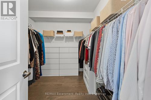 2280 Sovereign Street, Oakville (Br Bronte), ON 