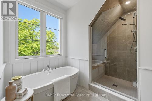 2280 Sovereign Street, Oakville (Br Bronte), ON 