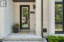2280 Sovereign Street, Oakville (Br Bronte), ON 