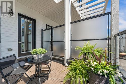 2280 Sovereign Street, Oakville (Br Bronte), ON 