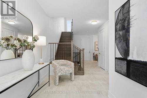 2280 Sovereign Street, Oakville (Br Bronte), ON 