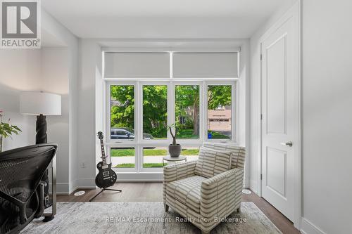 2280 Sovereign Street, Oakville (Br Bronte), ON 