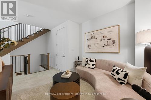 2280 Sovereign Street, Oakville (Br Bronte), ON 
