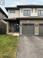 23 NIPIGON STREET Belleville, ON K8N 0S9