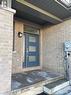 23 Nipigon Street, Belleville, ON 
