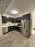 23 Nipigon Street, Belleville, ON 