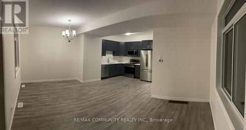 23 Nipigon Street, Belleville, ON 
