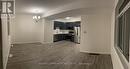 23 Nipigon Street, Belleville, ON 