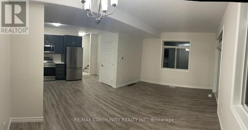 23 Nipigon Street, Belleville, ON 