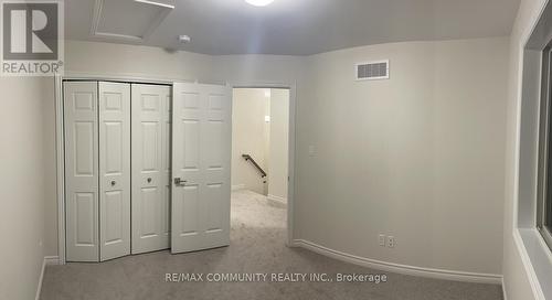 23 Nipigon Street, Belleville, ON 