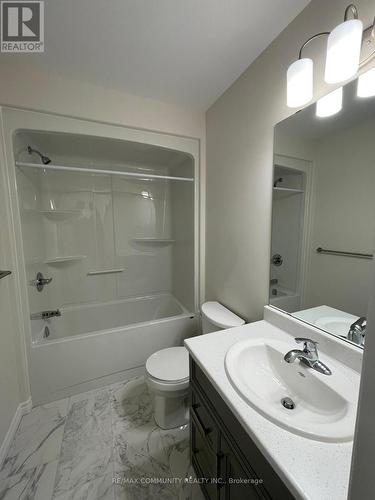 23 Nipigon Street, Belleville, ON 