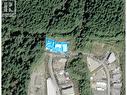 13176 Lilley Drive, Maple Ridge, BC 