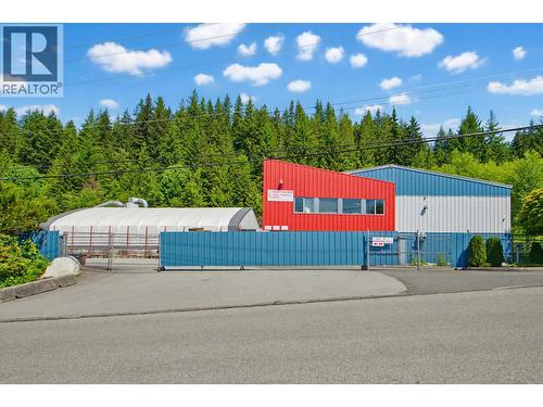 13176 Lilley Drive, Maple Ridge, BC 
