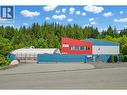 13176 Lilley Drive, Maple Ridge, BC 