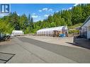 13176 Lilley Drive, Maple Ridge, BC 