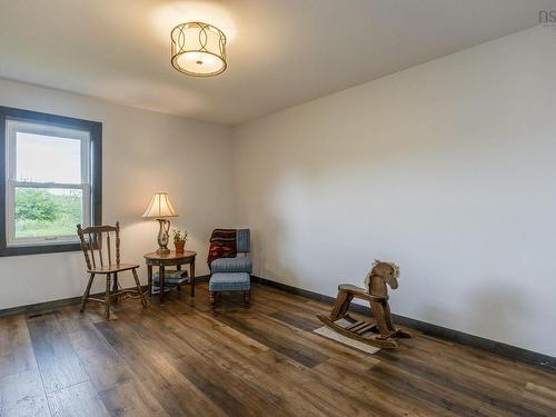 4035 Highway 201, Carleton Corner, NS 